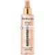 Perfecta Pheromones Aktív Parfumovaná telová hmla Gold Sexyfire, 100 ml