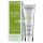 Yoskine Japan Pure Peeling na tvár 75ml - Účinná starostlivosť o pleť pre ženy - Hladké a intenzívne čistenie pleti zafírom s mikrodermabráziou