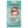 Beauty Vitamin ProB5 Koncentrovaná vitamínová maska, 8ml