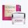 Yoskine Supreme-Vit B12 & C Anti Aging Vitamín Hydratačný Krém 50+ Denný Krém, 50ml