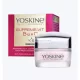 Yoskine Supreme-Vit B12 & C Anti-Aging Obnovujúci Nočný Krém, 50ml