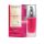 YOSKINE Supreme Vitamin B12 & C Omladzujúce Sérum, 30ml