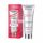 Yoskine Tsubaki Slim Telo Hifu Liečba Proti Celulitíde, 200ml