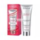 Yoskine Tsubaki Slim Telo Hifu Liečba Proti Celulitíde, 200ml