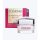 Yoskine Supreme-Vit B12 & C Anti-Aging Vitamín Javító Nočný Krém, 50ml
