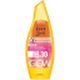Dax Sun Turbo Glow Zlatá Častica Rozjasňujúca Emulzia