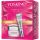 Yoskineset Supreme-Vit B12c Hydratačný Anti-Aging Krém 50ml a Očný Krém 15ml