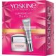 Yoskineset Supreme-Vit B12c Hydratačný Anti-Aging Krém 50ml a Očný Krém 15ml