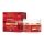 Celia Retinol Krém proti vráskam 50ml