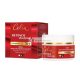 Celia Retinol Krém proti vráskam 50ml