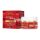 Celia Retinol proti vráskam krém, 50ml