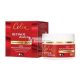Celia Retinol proti vráskam krém, 50ml