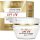 Perfecta V-Lift 50 Lifting Krém na Tvár, 50ml