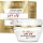 Perfecta V-Lift 60 Lifting Krém Na Tvár, 50ml