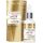 Perfecta V-Lift Sérum na tvár 30ml - Proti starnutiu pleti
