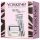 Yoskine Yoskineset Mezo Peptide Expert Hladící Krém proti Vráskám 50ml a Očný Krém 15ml