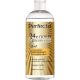 Perfecta 24k Zlatý Ružový Olej Micelárna Kvapalina 400ml, Čistenie a Hydratácia