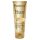 Perfecta 24k Zlatá Ruža Hrubý Čistiaci Peeling na Tvár 75ml