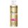Perfecta 24k Zlaté Rúžové Čistiace Mlieko, 200ml