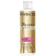 Perfecta 24k Zlaté Rúžové Čistiace Mlieko, 200ml