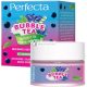 Butterfly Tea Bubble Tea Hydratačný a Rozjasňujúci Krém, 50ml