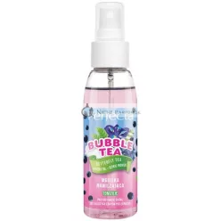 Perfecta Bubble Tea Hydratačný Misting, 100ml