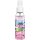 Perfecta Bubble Tea Hydratačný Misting, 100ml