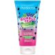 Perfecta Bubble Tea Exfoliačný gél na čistenie pleti, 150ml