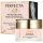 Skin Magorzata Kozuchowska Kontúrovací a Vytvárací Krém na Deň a Noc, 50ml