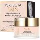 Skin Magorzata Kozuchowska Kontúrovací a Vytvárací Krém na Deň a Noc, 50ml