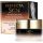 Firming Day And Night Cream Małgorzaty Kożuchowskej, 50ml