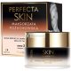 Skin Magorzata Kozuchowska Krém proti vráskam na deň a noc, 50ml