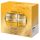 Perfectaset Gold Q10 Krém na deň a noc 50ml a Krém na vrásky pod oči 15ml