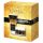 Celiaset De Luxe Gold 24k Krém proti vráskam na deň a noc 50ml, Krém na ruky 80ml