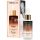Skin Magorzata Kozuchowska Spevňujúce pleťové sérum, 30ml