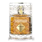 Riiffs Golden Elixir Extrait de Parfum Unisex 5 ml