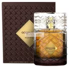 Riiffs Golden Elixir Extrait de Parfum Unisex 5 ml