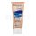Lirene Nature Matte fluid 14 Caramel fluidný make-up so zmatňujúcim účinkom 30 ml