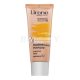 Lirene Brightening Fluid with Vitamin C 02 Natural fluidný make-up pre zjednotenie farebného tónu pleti 30 ml