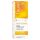 Lirene Acid Power Exfoliačné Sérum s Grapefruitovým Hydrolátom, 30ml