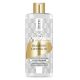 Diamond Lifting 3D Antiwrinkle Micellar Liquid, 400ml