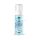 Lirene Aqua Bubbles Hyalurónová Kyselina 4D Hydratačná Umývacia Pena, 150ml