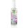 LIRENE Opuncie Hydrolát 100ml