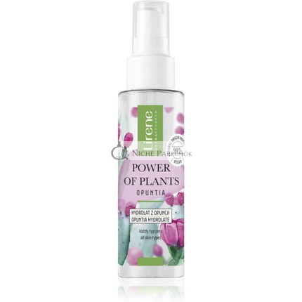 LIRENE Opuncie Hydrolát 100ml