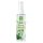 LIRENE Sila rastlín Aloe Hydrolat pre všetky typy pleti, 100ml