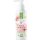 Lirene Sila Rastlín Ruža 98% Prírodný Olej Penový Odstraňovač Make-up Vegan 145ml