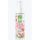 Lirene Sila rastlín Prírodný ružový hydrolát Vegan, 100ml