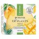 Power of Plants Mango Odličovač, 50ml