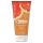 Mrs. Perfect Hladký Čistiaci Peeling 175g