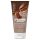 LIRENE No More Drama! Anticelulitný čistiaci peeling, 175g